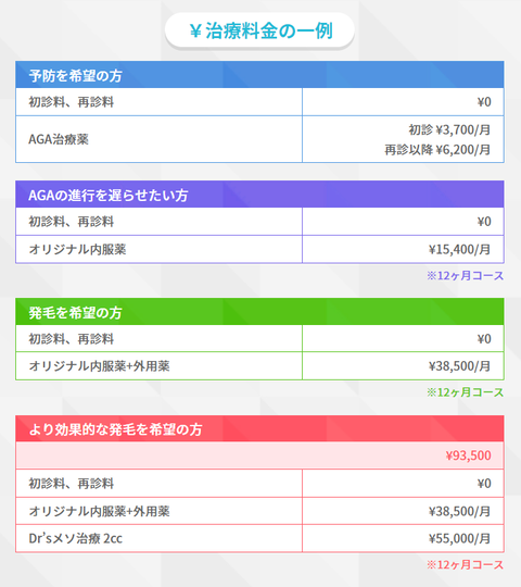SnapCrab_NoName_2022-2-27_0-26-22_No-00