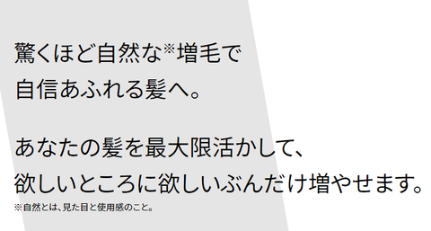 SnapCrab_NoName_2022-2-27_19-43-18_No-00