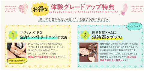 SnapCrab_NoName_2023-3-9_15-43-48_No-00
