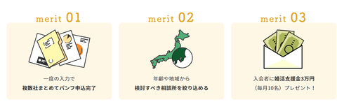 SnapCrab_NoName_2022-3-2_15-27-46_No-00