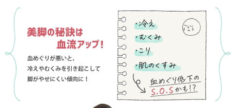 SnapCrab_NoName_2023-3-9_15-38-2_No-00