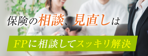 SnapCrab_NoName_2024-11-8_16-42-14_No-00