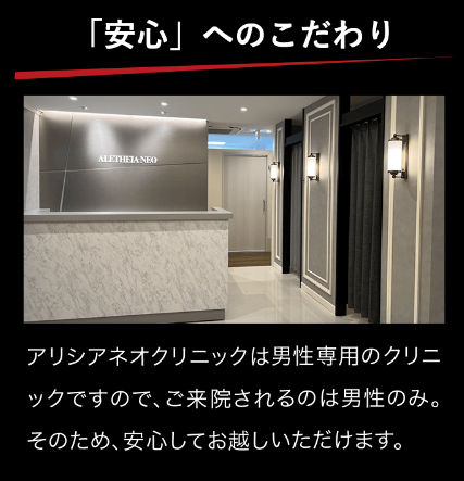 SnapCrab_NoName_2023-8-7_2-35-36_No-00