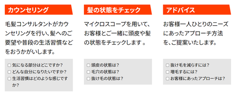 SnapCrab_NoName_2022-2-27_19-42-24_No-00