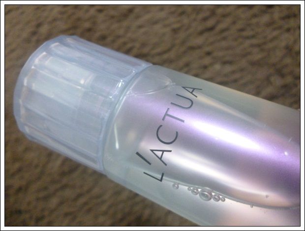 できた スタック 優越 カルピス 化粧品 Diningbar Shin Jp