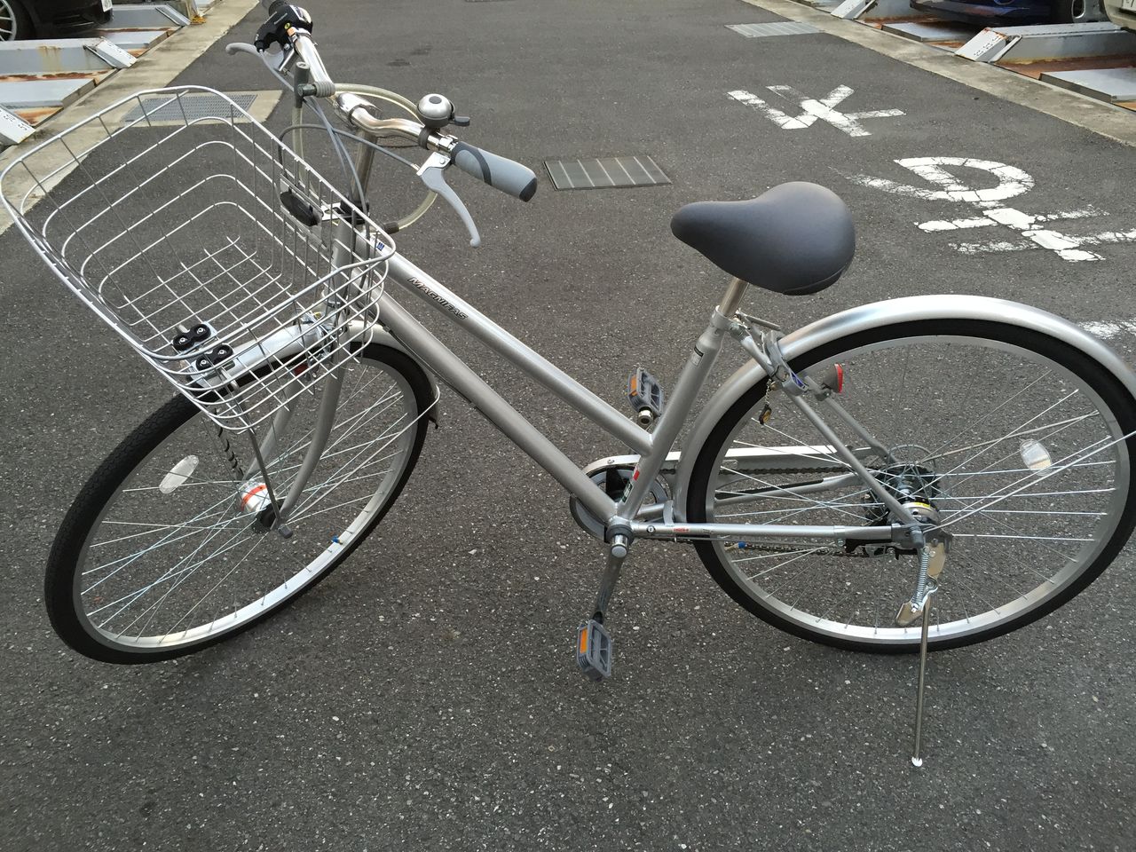 自転車 あさひ ポイント