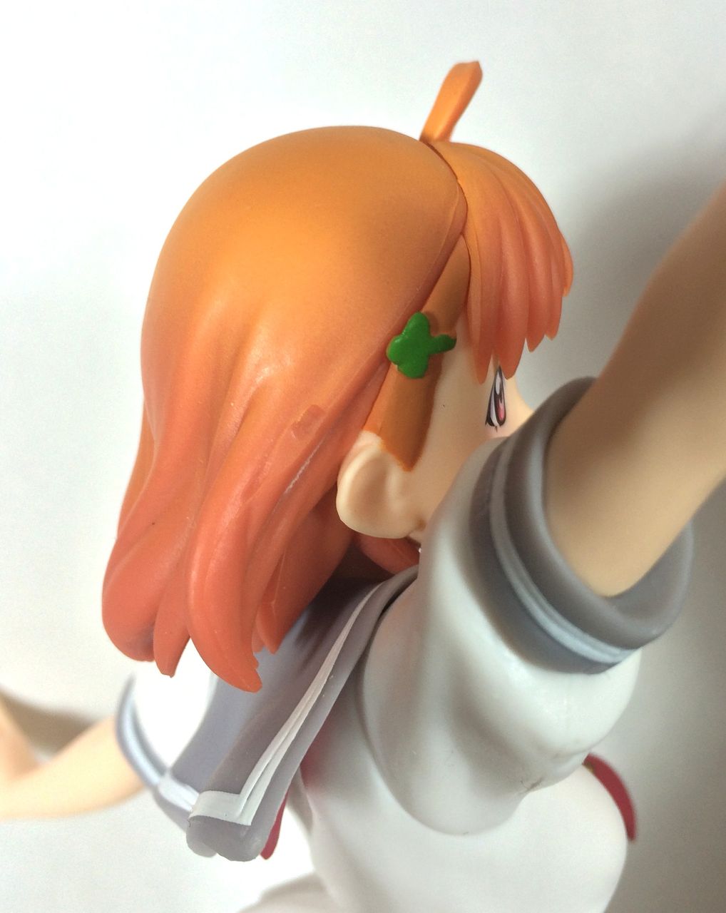 Spmフィギュア高海千歌レビュー かんかんみかん 未熟roady 剛脚をめざして Spmフィギュア高海千歌レビュー かんかんみかん 未熟roady 剛脚をめざして