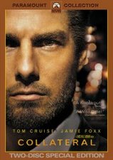 ¥³¥é¥Æ¥é¥ë