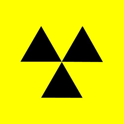 放射能マーク徒然草 Mura Bitのブログ 放射能マーク徒然草 Mura Bitのブログ