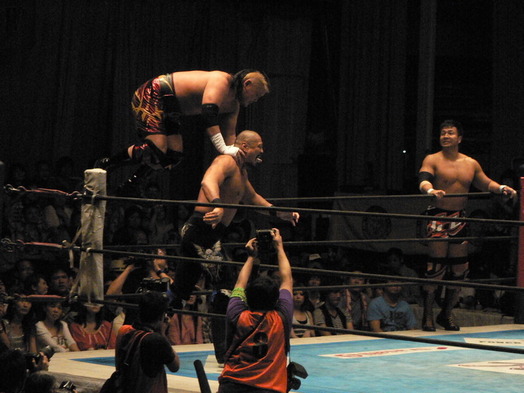 ŷ������ ���͹�� ������