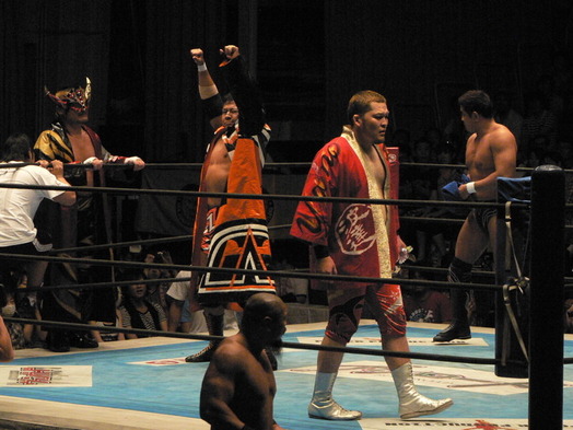 ������ ����͵�� ŷ������ ������