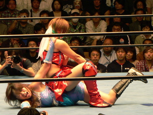 A��YU��MI ��ȫ����