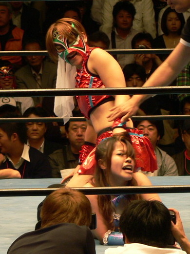 A��YU��MI ��ȫ����