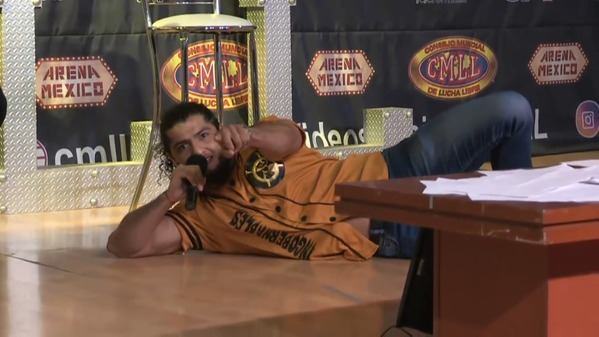 AE314894-B3E7-420D-95ED-D23628799363