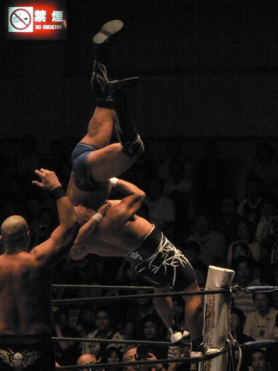 �а��ҹ� ����͵�� ���͹��