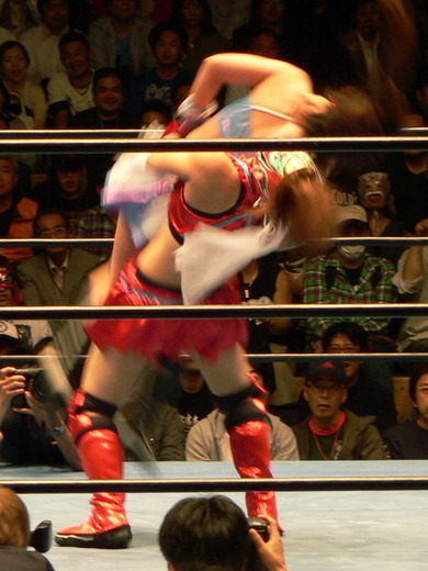 A��YU��MI ��ȫ����