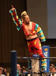 �ѥ��ʥåץ�ڰ�