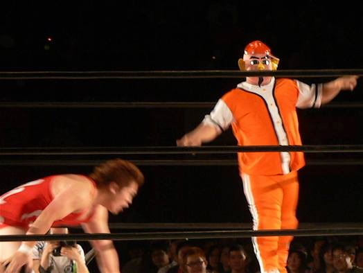 �ƥ����� �Ͼ�δ��