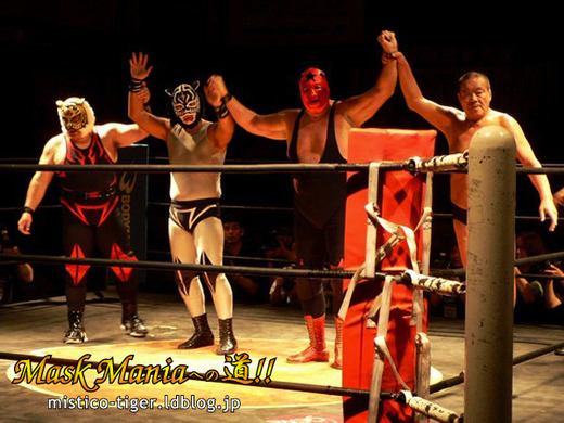 �����ѡ������� ƣ�� ���奿������ �֥�å�������������