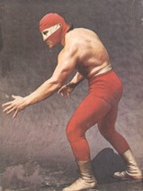 ���󥰥졦������