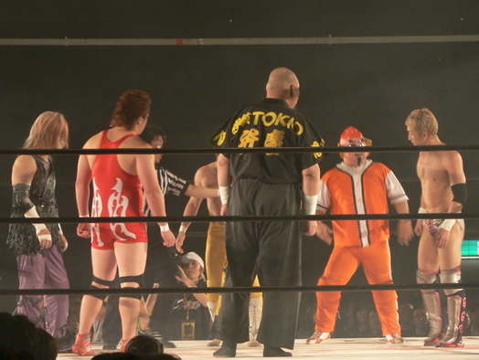 �Ͼ�δ�� ���� ���˷�۷� �ƥ����� Ǧ �綶��