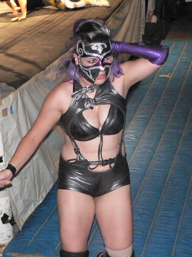 ��������