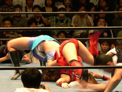 ��ȫ���� A��YU��MI