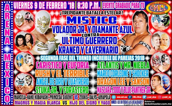 2AEEEB31-EDBF-429C-9C6A-9BF1FBC46460