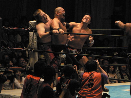 ������ ���͹�� ������