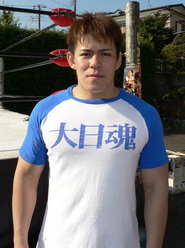 佐々木義人