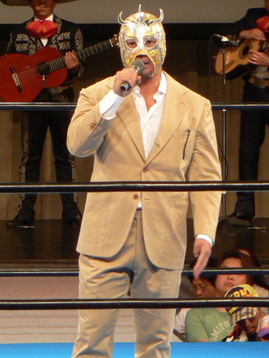 ����ƥ��⡦�ɥ饴��