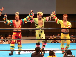 ������� �ѥ��ʥåץ�ڰ� �Хʥ����