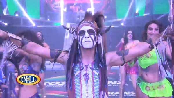 D16A2859-BCC5-4405-9D39-059FE2359CD7