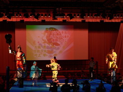 ������� �ѥ��ʥåץ�ڰ� �Хʥ����