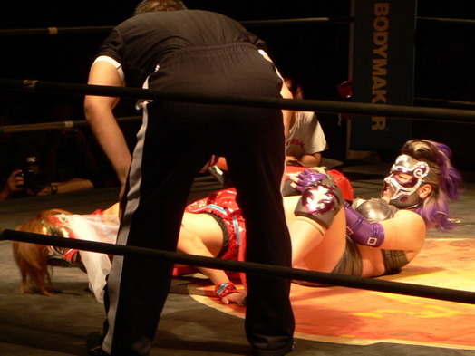 �������� A��YU��MI