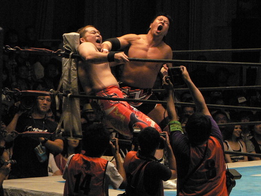 ������ ������