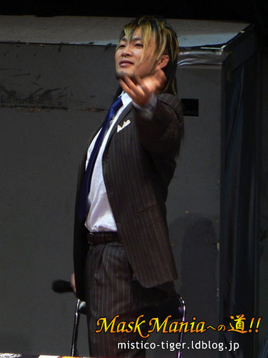 ê������