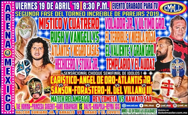 65B7496C-2591-4D44-87C3-35119B2DAA21