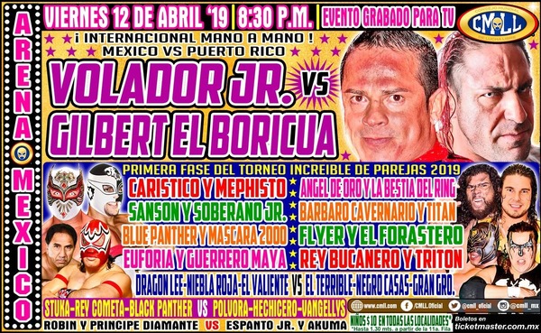 84A1D33C-6B1C-46A9-9881-DD641AA1CC54