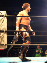 小島聡