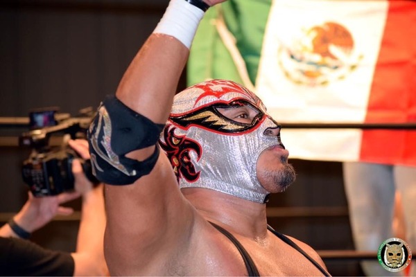 C2FA6797-4273-44BA-857C-2A06731E551D