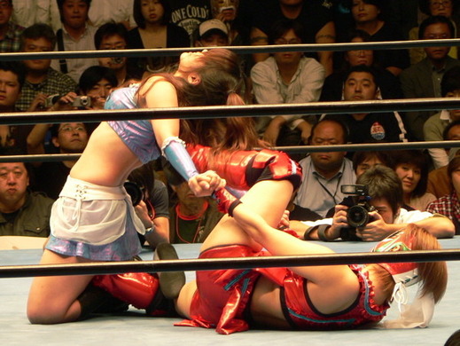 A��YU��MI ��ȫ����