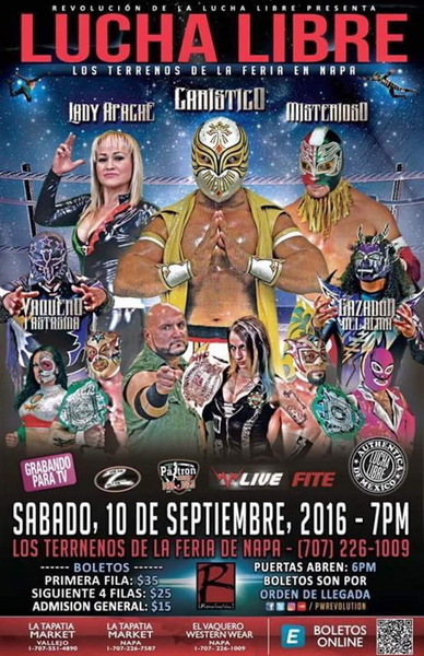 ץ쥹󥰡ܥ塼 10 參