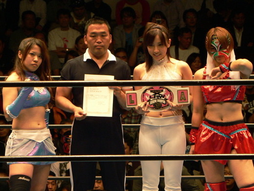 A��YU��MI ��ȫ���� ����