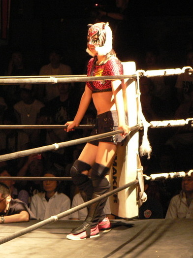 �������ꤵ