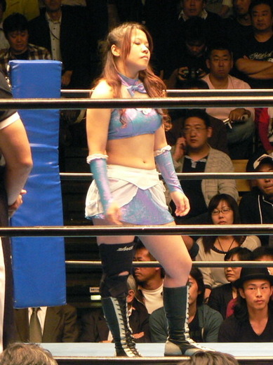 ��ȫ����