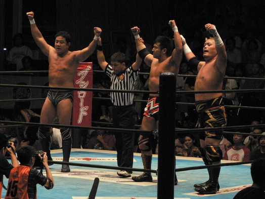 ����͵�� ������ ŷ������