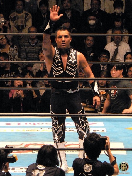 0A124B05-1CFA-45C1-91BD-36E2D472E0FF