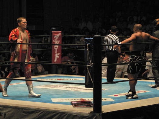 ������ �а��ҹ�