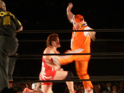 �ƥ����� �Ͼ�δ��